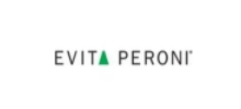 Evita Peroni